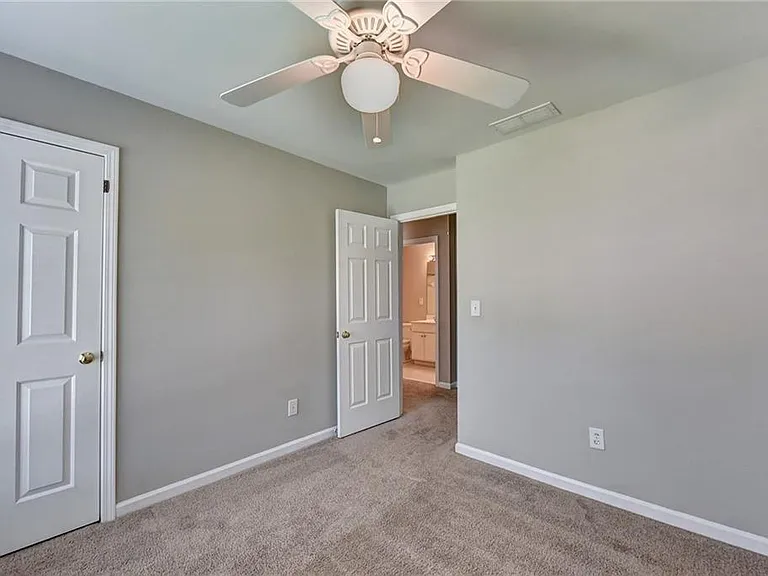 7470 Brookwood Way — Photo 56
