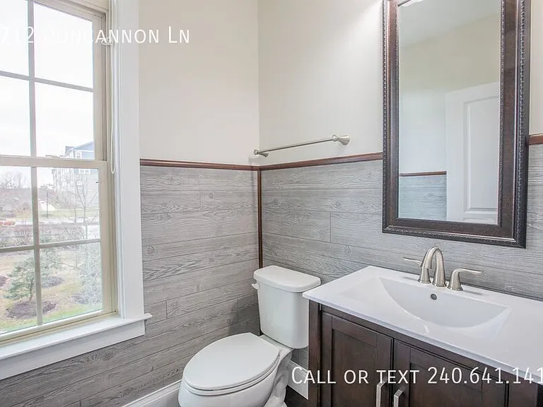 7712 Duncannon Ln — Photo 26
