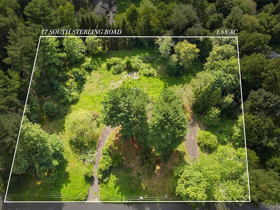 1st image of 17 S Sterling Road
