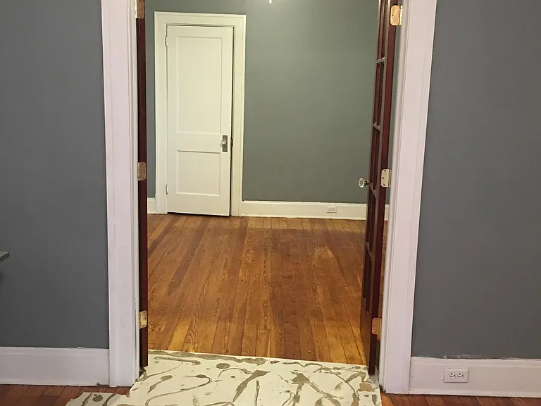 638 Monmouth St #3 — Photo 12
