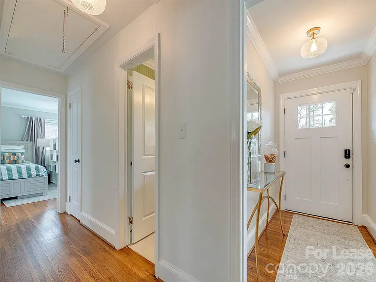 3221 Sunset Dr — Photo 29