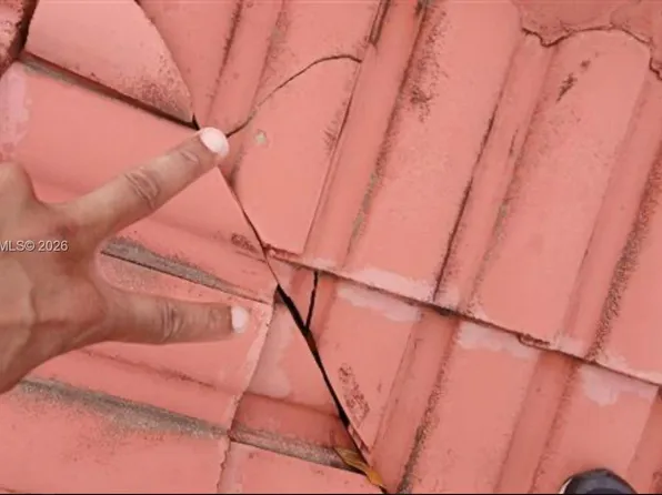 3931 NW 108th Dr, Coral Springs, FL 33065