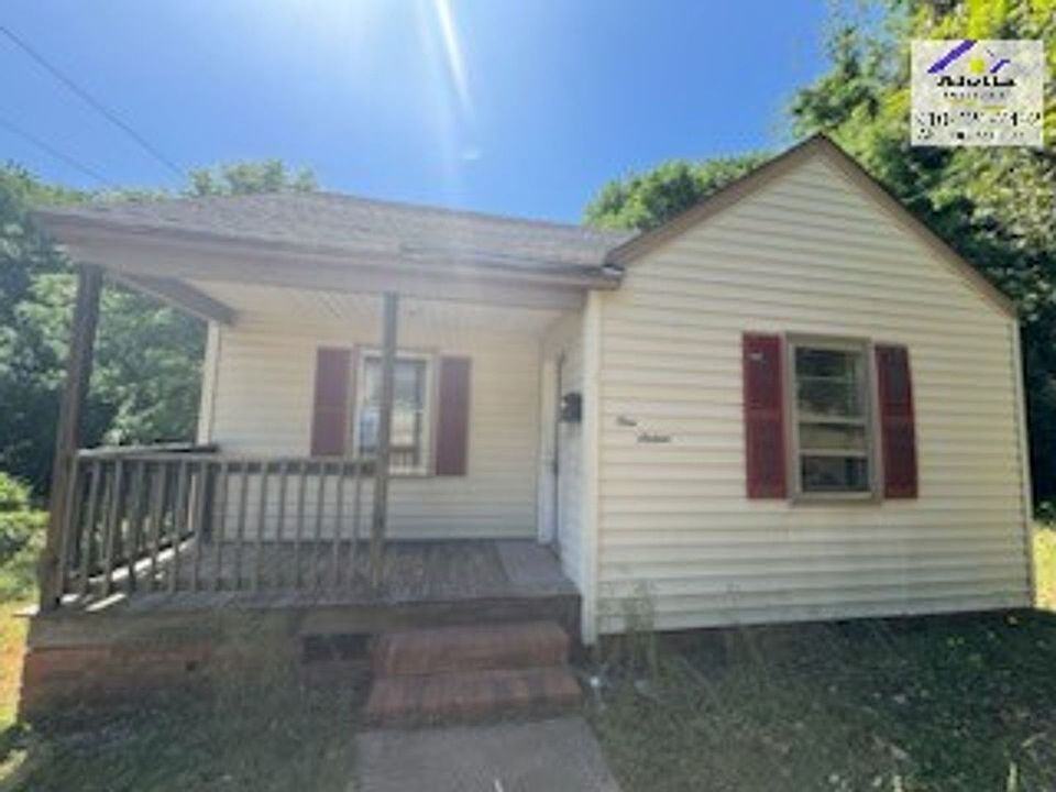 1st image of 116 Buckingham Ave