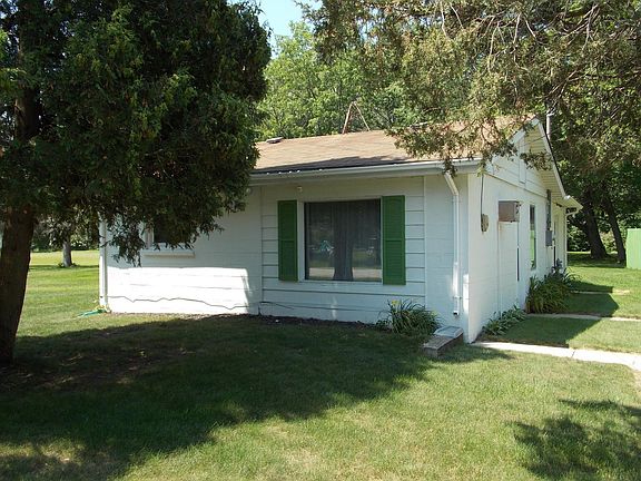 4th image of 112 Oakdale Ave #114
