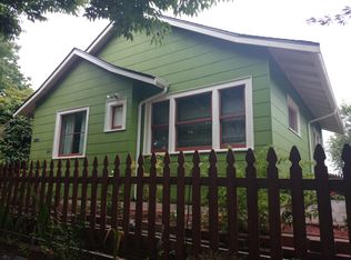 2643 47th Ave SW, Seattle, WA 98116