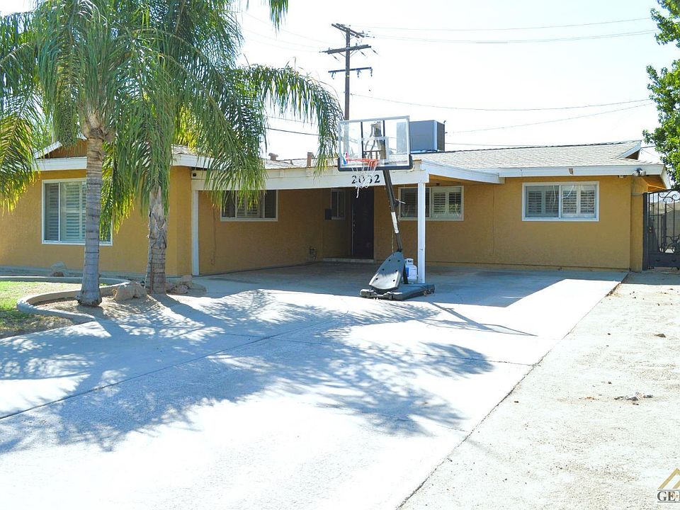 2032 9th Ave, Delano, CA 93215 MLS 202301226 Zillow