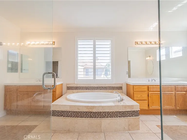 5036 Heritage Dr — Photo 21