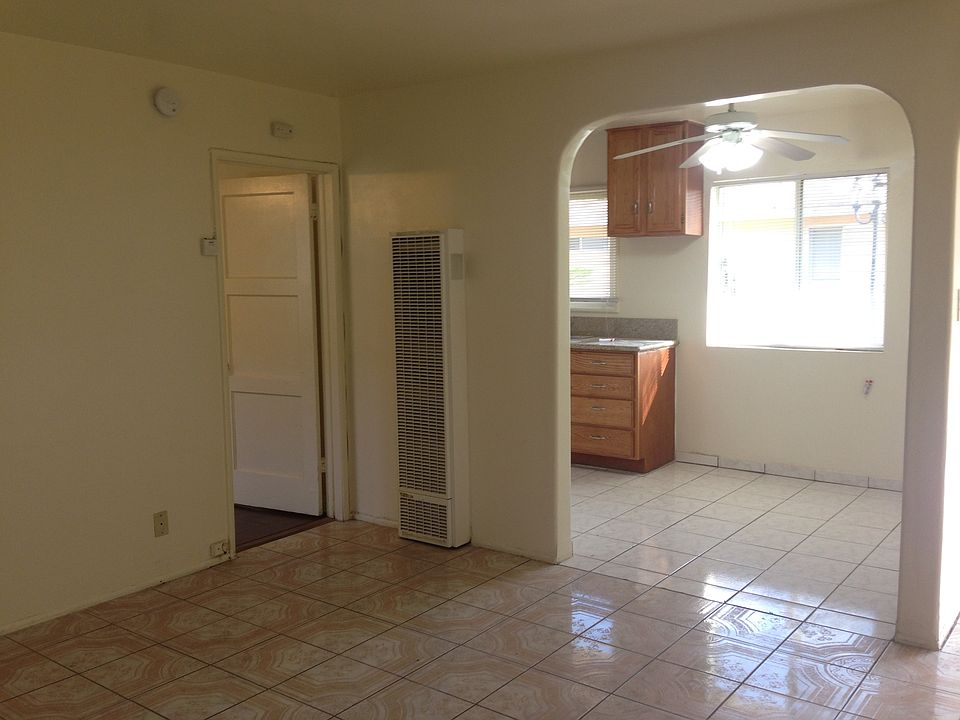 1st image of 743 N Eucalyptus Ave