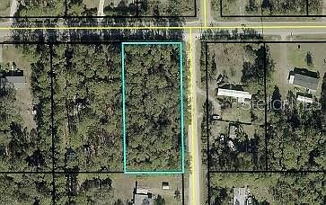 1st image of 4611 Mahogany Blvd Lot 4