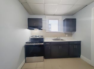 94 Orient Ave #2, Jersey City, NJ 07305