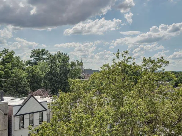 162 Fairview Ave #402, Jersey City, NJ 07304