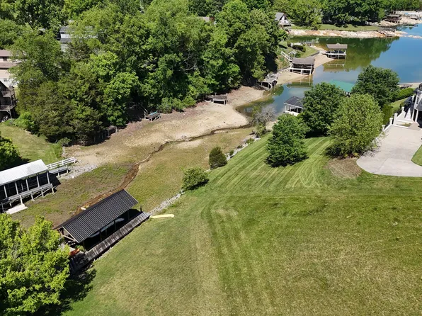 LOT 20 Cross Anchor Pl, Piney Flats, TN 37686
