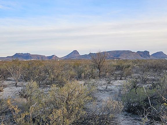 2nd image of Nc434 Sons Of Liberty Rd