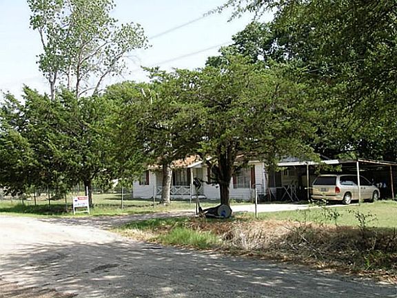 5th image of 808 N Fullerton Ave