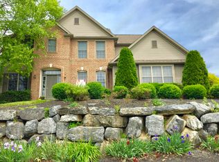 1085 Windsor Rd, Mechanicsburg, PA 17050