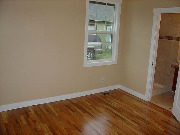 Home for rent in Chico