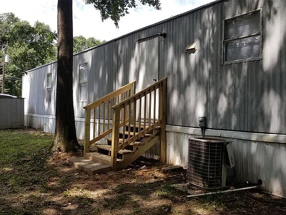 2nd image of 12624 Lazy Cove Dr