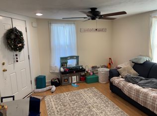 63 Rice St #1, Marlborough, MA 01752