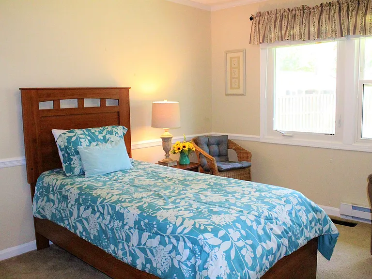 2804 Blazer Ct — Photo 13