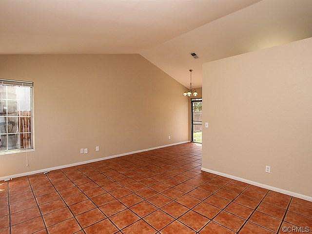 1st image of 11568 Old Field Ave