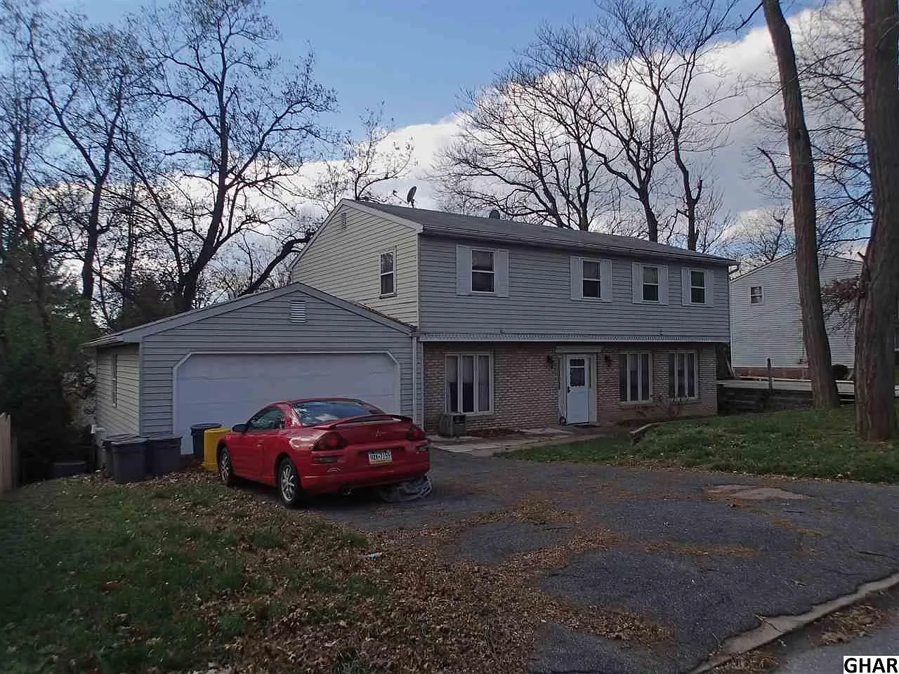 571 Strites Rd photo 1