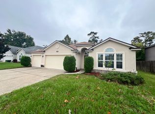 12338 Hagan Creek Dr, Jacksonville, FL 32218