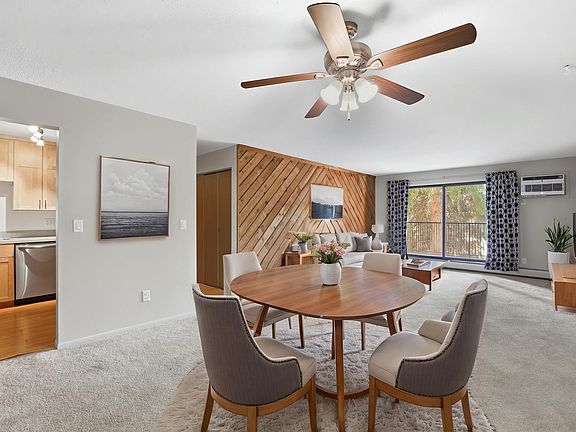 4th image of 1855 Silver Bell Rd APT 119