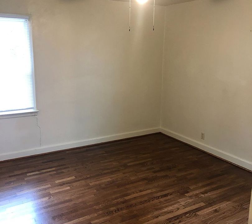 1st image of 1419 Marguerite Ave APT 1