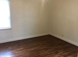 1419 Marguerite Ave #7, Anniston, AL 36207