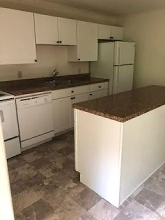 2124A Millcreek Rd — Photo 2