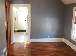 587 Bay St #2, Saint Paul, MN 55102