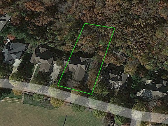 4th image of 6715 Grand Marina Cir