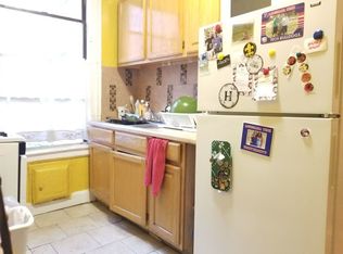 1005 Lincoln Pl APT 3D, Brooklyn, NY 11213