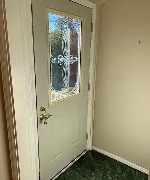 1152 Beech Haven Rd NE — Photo 8