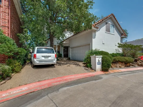 1508 Alberi Dr, Euless, TX 76039