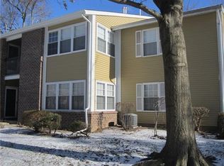 174 Pennsylvania Way #174, North Brunswick, NJ 08902