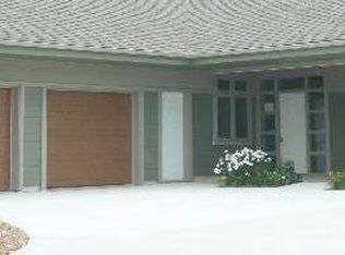 1904 Pheasant Run Dr, Marshfield, WI 54449
