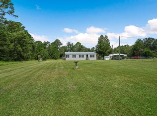 4255 Rues Landing Rd, Saint Augustine, FL 32092