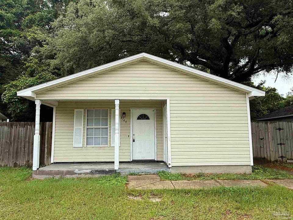 1st image of 3744 Frontera Cir