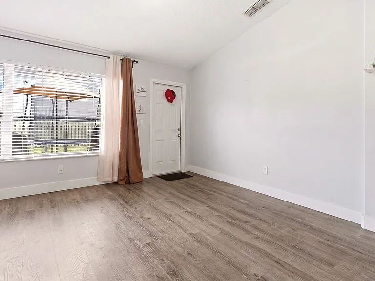 1254 Sandestin Way — Photo 4
