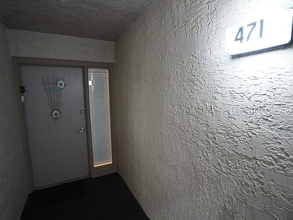 4th image of 18 Lighthouse Rd APT 471