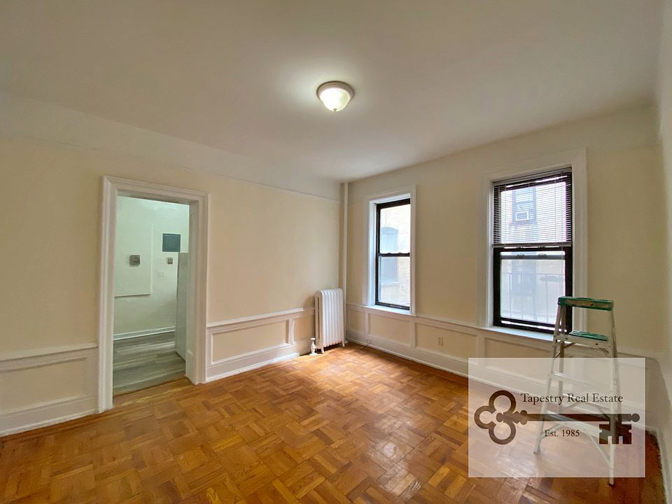 1st image of 30-70 34th St #1D