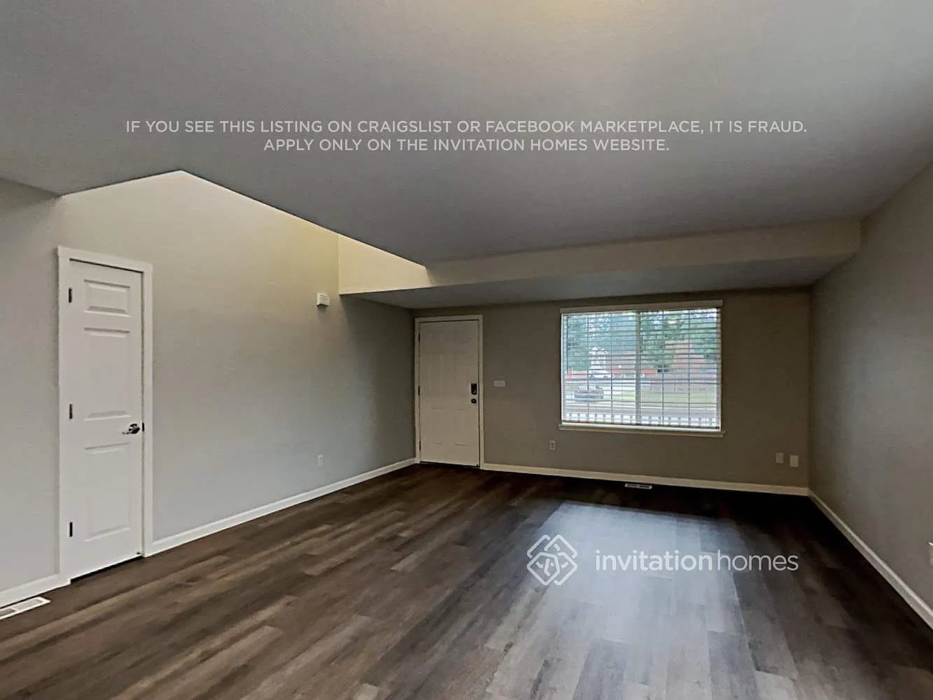 19323 71st Ave E Spanaway, WA 98387 — Photo 4