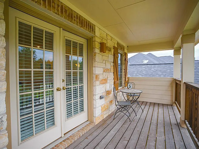 63 W Deer River Cir — Photo 6