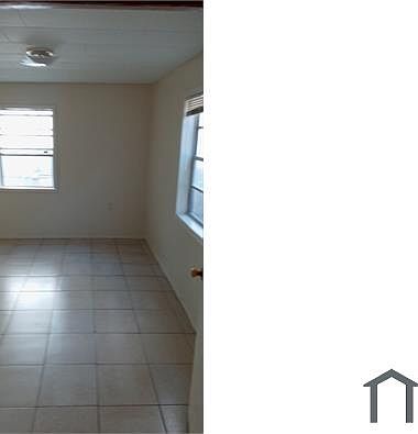 2nd image of 4024 E River Hills Dr