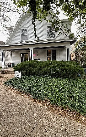 2119 Grinstead Dr #3 — Photo 1