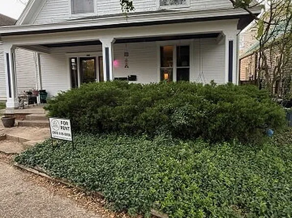 2119 Grinstead Dr #3, Louisville, KY 40204