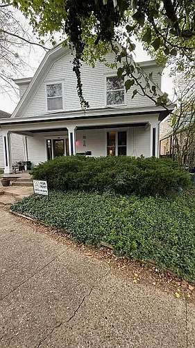 2119 Grinstead Dr #3 Photo 1