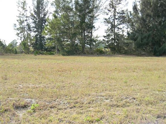 5th image of 2230 NW 21st St