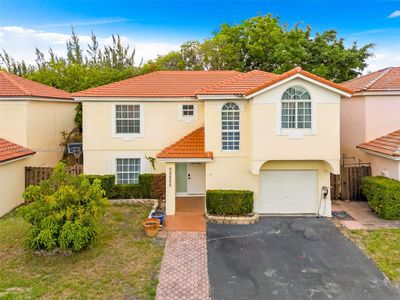 10225 NW 57th Ter, Doral, FL, 33178